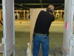11/14/2015, DAAPL#1 Shooter Mark Schwichtenberg
